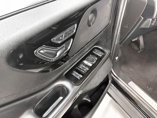 2022 Lincoln Aviator Black Label Grand Touring AWD