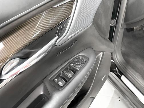 2021 Cadillac XT6 Premium Luxury AWD