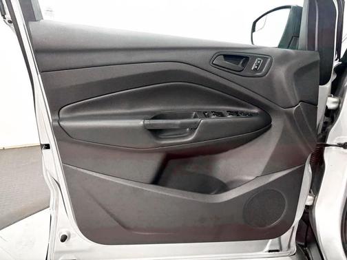 2015 Ford Escape S