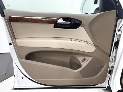 2014 Audi Q7 3.0 TDI Premium