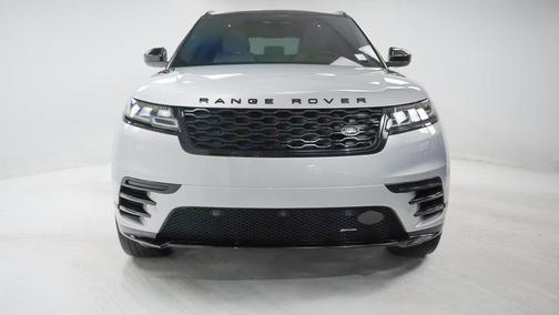 2022 Land Rover Range Rover Velar P250 S R-Dynamic