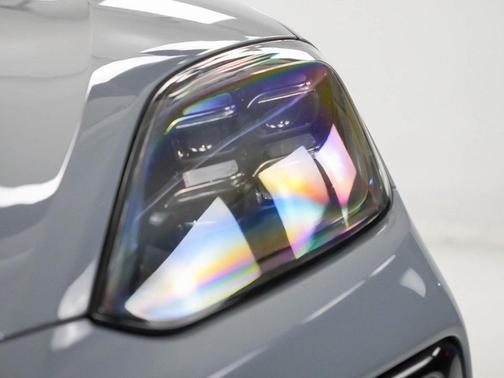 2026 Porsche Cayenne S