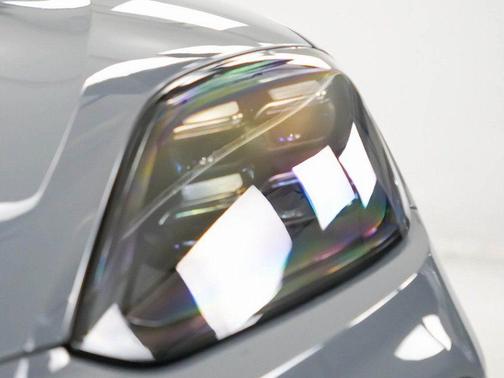 2026 Porsche Cayenne Cayenne E-Hybrid