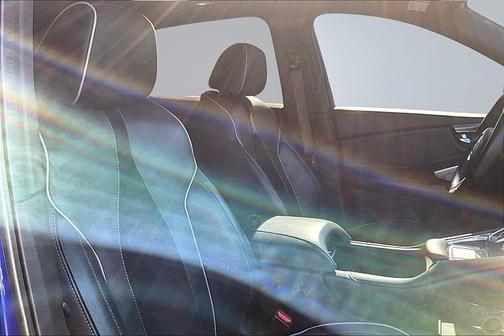 2019 Acura RDX A-Spec