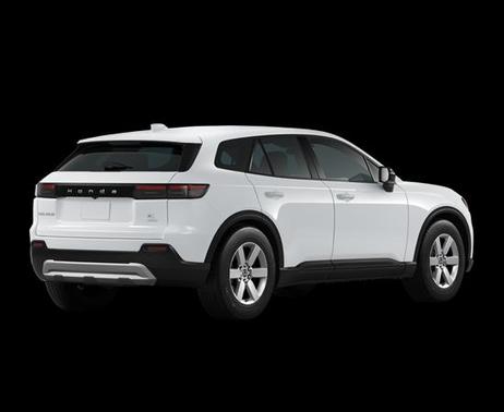 2025 Honda Prologue EX
