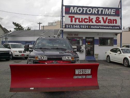 AGATE BLACK 2020 Ford F-250 XL