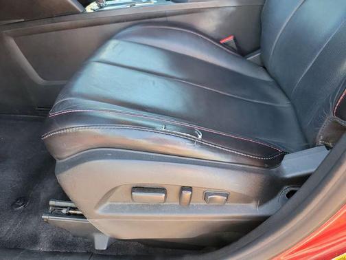 2015 Chevrolet Equinox 2LT