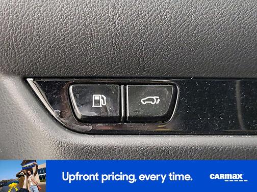 2022 Lexus NX 350 Premium