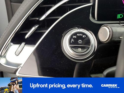 2024 Mercedes-Benz E-Class 