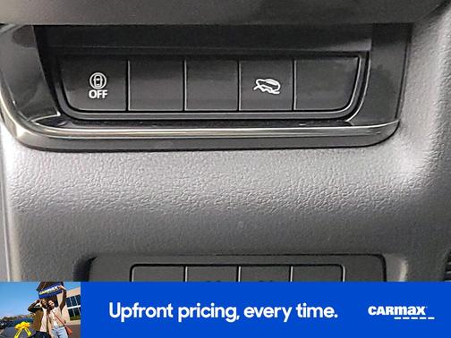 2023 Mazda CX-30 2.5 S Preferred Package