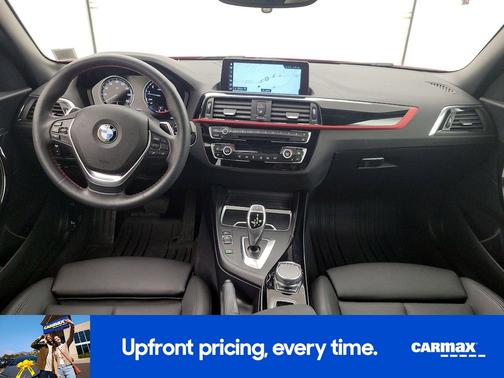 2019 BMW 230 XI
