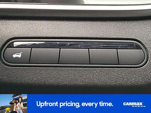 2024 INFINITI QX60 Pure