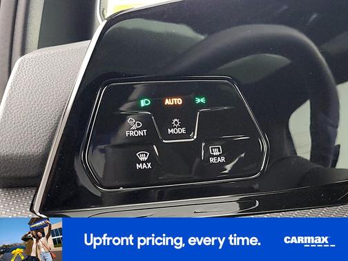 2024 Volkswagen Golf R R