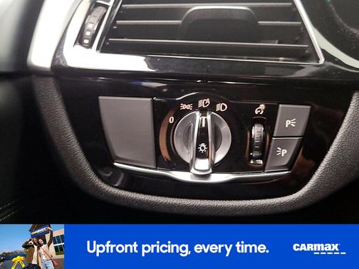 2019 BMW 640 Gran Turismo XI Gran Turismo