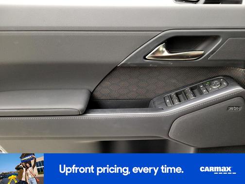 2025 Lexus GX 550 Luxury+