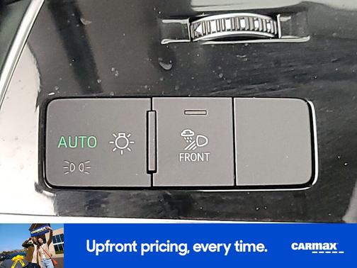 2023 Audi Q7 Premium