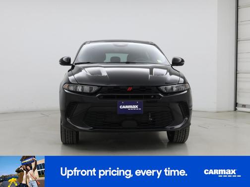 2023 Dodge Hornet GT Plus