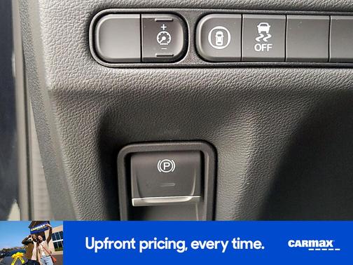 2023 Acura MDX SH-AWD