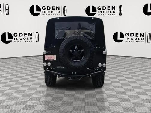 1997 Land Rover Defender 90