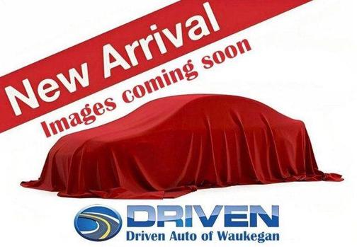 Summit White 2021 Chevrolet Colorado LT