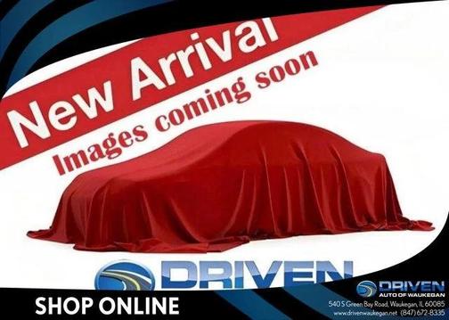 Celestial Silver/Midnight Black Metallic 2020 Toyota Camry XSE