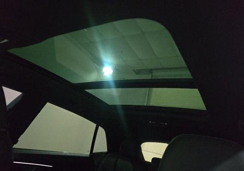 2022 Audi Q8 55 Premium Plus