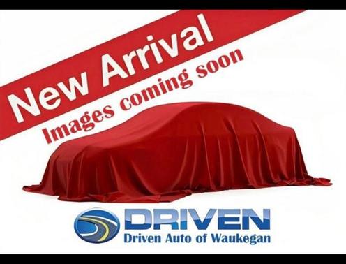 2006 Cadillac XLR Base