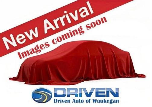 Waitomo Blue Metallic 2024 Audi Q7 55 Premium Plus