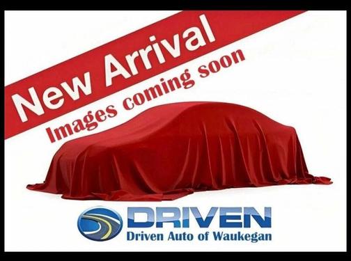 2023 Mercedes-Benz Sprinter 2500 Standard Roof