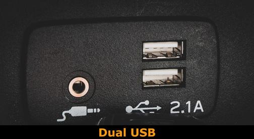 Ice Silver Metallic 2022 Subaru Crosstrek Sport