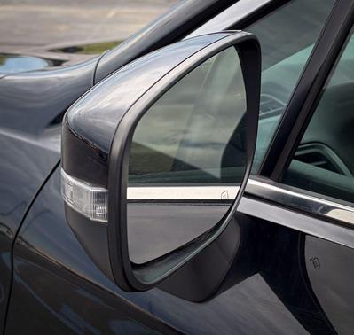 Crystal Black Silica 2018 Subaru Outback 2.5i Limited