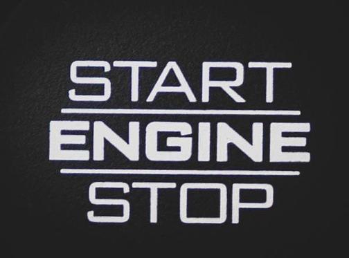 2020 RAM 1500 Tradesman