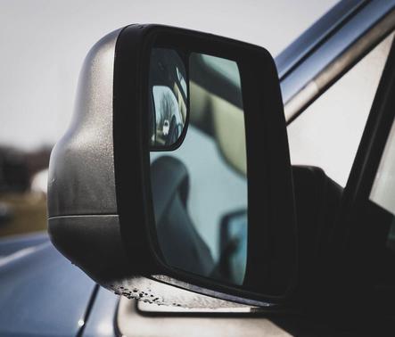 2020 RAM 1500 Tradesman