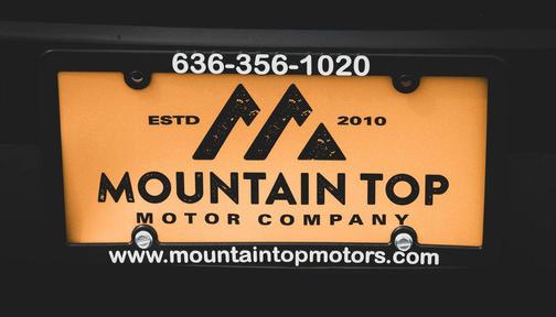 Tuxedo Black Metallic 2013 Ford Explorer Limited