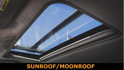 2015 Nissan Frontier PRO-4X