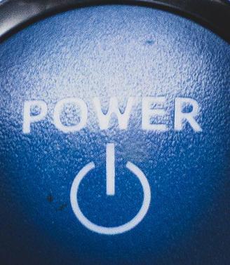 Midnight Black Metallic 2021 Toyota Highlander Hybrid XLE