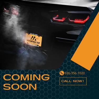 Classic Silver Metallic 2020 Toyota Corolla LE