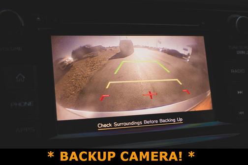 2020 Subaru WRX Base