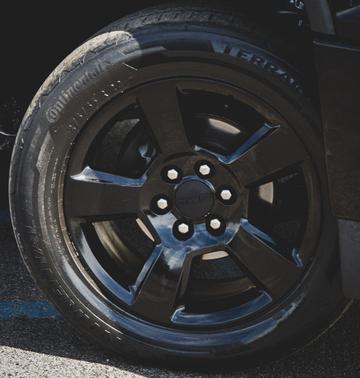 2017 GMC Sierra 1500 Base