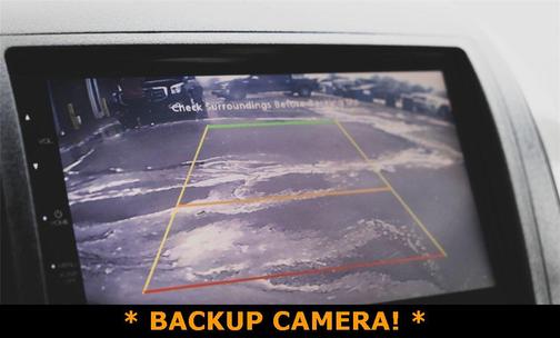 2006 Toyota Sienna CE