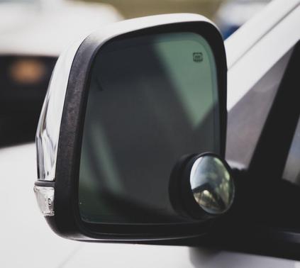 2019 Dodge Durango Citadel