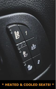 2012 GMC Sierra 2500 Denali