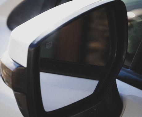 2021 Subaru WRX STI Base