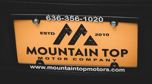 2011 GMC Sierra 1500 SLE