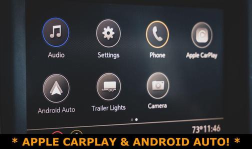 Summit White 2020 Chevrolet Silverado 2500 WT