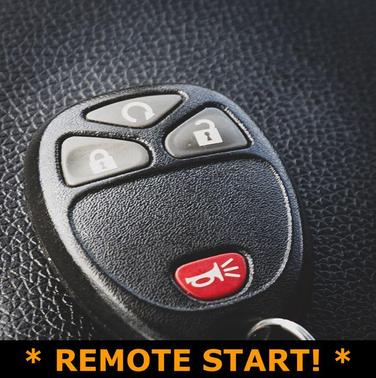 Silver Ice Metallic 2013 Chevrolet Silverado 1500 LT