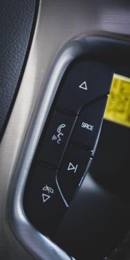 2013 Chevrolet Suburban 1500 LTZ