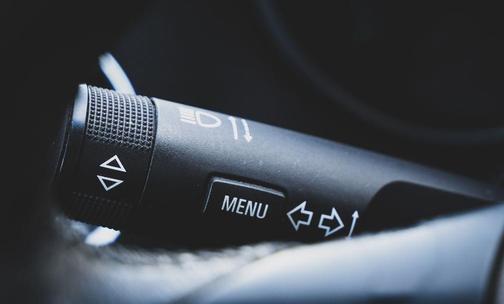 Summit White 2011 Chevrolet Cruze LT