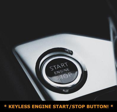 2021 Nissan Altima SR FWD