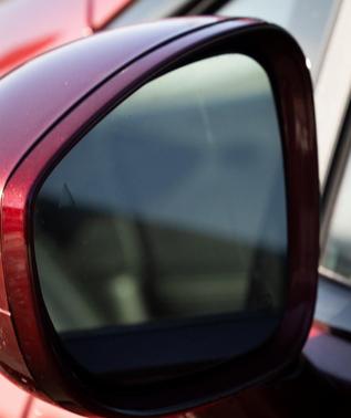 2020 Chrysler Pacifica Touring-L Plus